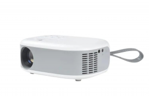 17433515700753-strongn1videoproiettore150ansilumenled720p1280x720bianco