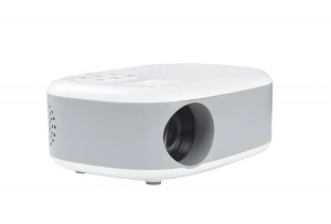 17433515705195-strongn1videoproiettore150ansilumenled720p1280x720bianco