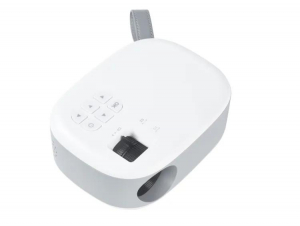 17433515709057-strongn1videoproiettore150ansilumenled720p1280x720bianco