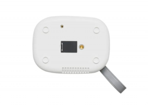 17433515713378-strongn1videoproiettore150ansilumenled720p1280x720bianco