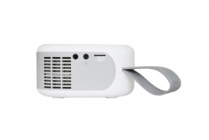 17433515720865-strongn1videoproiettore150ansilumenled720p1280x720bianco