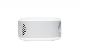 17433515724423-strongn1videoproiettore150ansilumenled720p1280x720bianco