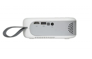 17433515728918-strongn1videoproiettore150ansilumenled720p1280x720bianco