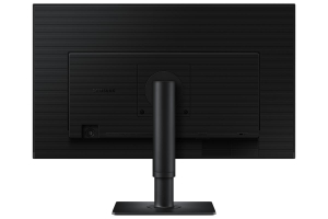 1743351578056-samsungs40gdmonitorpc686cm271920x1080pixelfullhdlcdnero