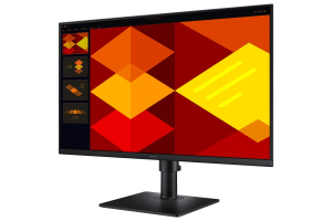 17433515790717-samsungs40gdmonitorpc686cm271920x1080pixelfullhdlcdnero