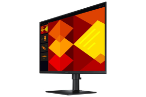 17433515801341-samsungs40gdmonitorpc686cm271920x1080pixelfullhdlcdnero