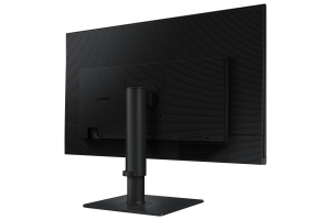 17433515816873-samsungs40gdmonitorpc686cm271920x1080pixelfullhdlcdnero