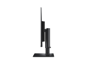 17433515825028-samsungs40gdmonitorpc686cm271920x1080pixelfullhdlcdnero