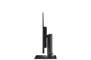1743351583318-samsungs40gdmonitorpc686cm271920x1080pixelfullhdlcdnero