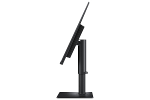 1743351584174-samsungs40gdmonitorpc686cm271920x1080pixelfullhdlcdnero