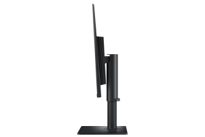 17433515849538-samsungs40gdmonitorpc686cm271920x1080pixelfullhdlcdnero
