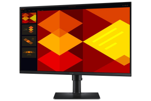1743351586016-samsungs40gdmonitorpc686cm271920x1080pixelfullhdlcdnero