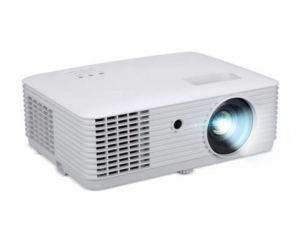 17433515900308-acerveroxl3515iproiettorearaggiostandard5000ansilumendlp1080p1920x1080bianco