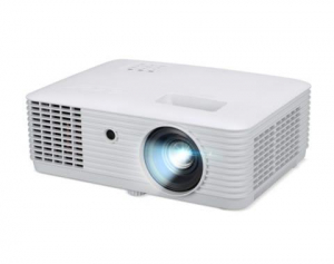 17433515904839-acerveroxl3515iproiettorearaggiostandard5000ansilumendlp1080p1920x1080bianco