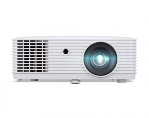 17433515908489-acerveroxl3515iproiettorearaggiostandard5000ansilumendlp1080p1920x1080bianco