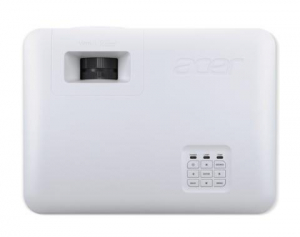 17433515912068-acerveroxl3515iproiettorearaggiostandard5000ansilumendlp1080p1920x1080bianco