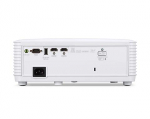 17433515915122-acerveroxl3515iproiettorearaggiostandard5000ansilumendlp1080p1920x1080bianco