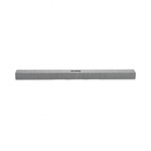 17433517693527-harmankardoncitationbargrigio51canali150w