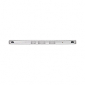 17433517697445-harmankardoncitationbargrigio51canali150w
