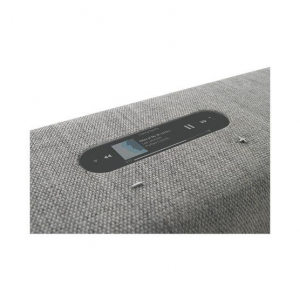 17433517701603-harmankardoncitationbargrigio51canali150w