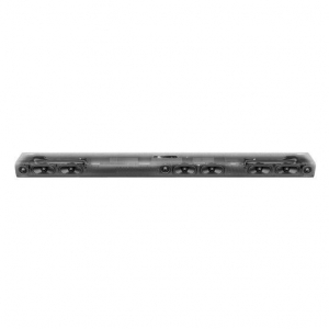 17433517705439-harmankardoncitationbargrigio51canali150w