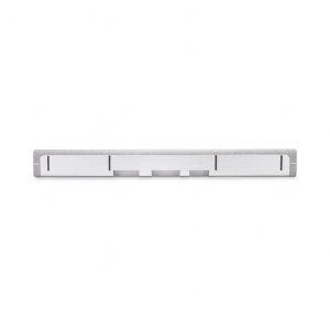 17433517709396-harmankardoncitationbargrigio51canali150w