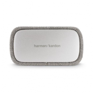 17433517714508-harmankardoncitationbargrigio51canali150w