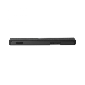 17433517746932-harmankardoncitationmultibeam700nero210w