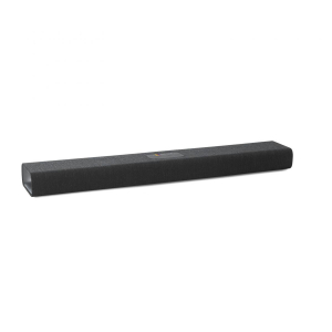 17433517763233-harmankardoncitationmultibeam700nero210w