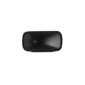 17433517770732-harmankardoncitationmultibeam700nero210w