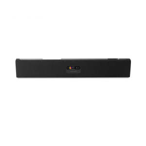 17433517779559-harmankardoncitationmultibeam700nero210w