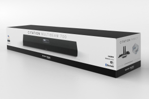 17433517801479-harmankardoncitationmultibeam700nero210w