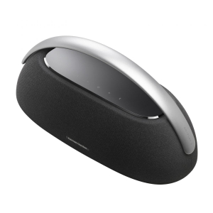 17433518476894-harmankardongoplay3altoparlanteportatilestereonero160w
