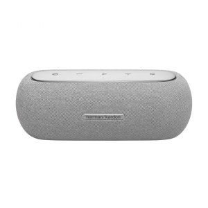 17433518562964-harmankardonlunaaltoparlanteportatilestereogrigio25w