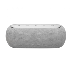 17433518574365-harmankardonlunaaltoparlanteportatilestereogrigio25w