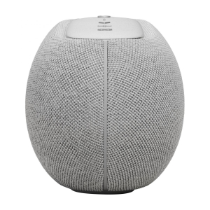 17433518589143-harmankardonlunaaltoparlanteportatilestereogrigio25w