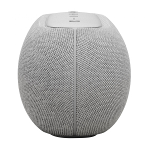 17433518603923-harmankardonlunaaltoparlanteportatilestereogrigio25w