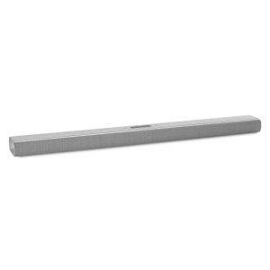 17433518804197-harmankardoncitationmultibeam1100grigio60w
