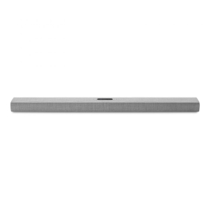 17433518811804-harmankardoncitationmultibeam1100grigio60w