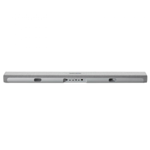 17433518819676-harmankardoncitationmultibeam1100grigio60w