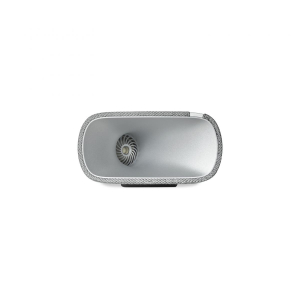 17433518828234-harmankardoncitationmultibeam1100grigio60w