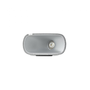 17433518837469-harmankardoncitationmultibeam1100grigio60w