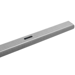 17433518847608-harmankardoncitationmultibeam1100grigio60w