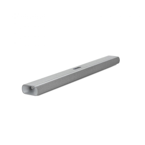 17433518857081-harmankardoncitationmultibeam1100grigio60w