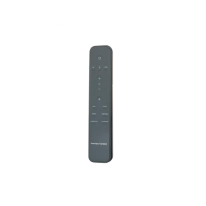 17433518864846-harmankardoncitationmultibeam1100grigio60w