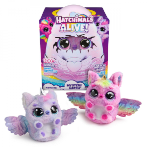 17433521696017-hatchimalsalivemysteryhatchpufficorn