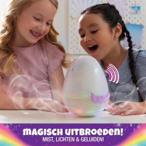 17433521713524-hatchimalsalivemysteryhatchpufficorn