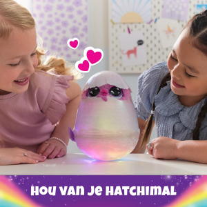 17433521731029-hatchimalsalivemysteryhatchpufficorn
