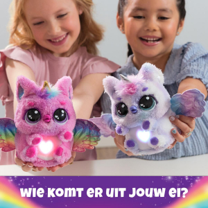17433521783845-hatchimalsalivemysteryhatchpufficorn