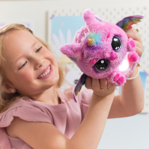 17433521800665-hatchimalsalivemysteryhatchpufficorn
